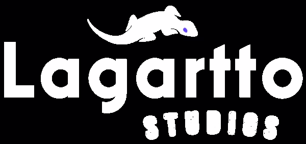 Lagartto Studios