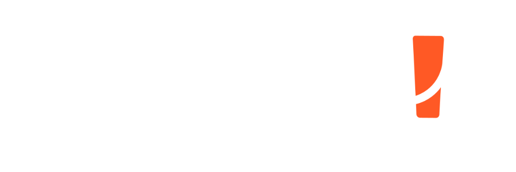 Templum